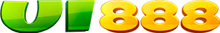 UI888