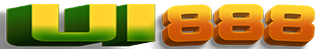 UI888